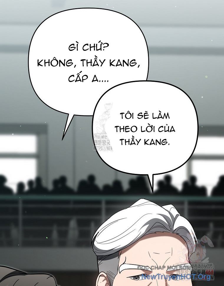 Trở Thành Huấn Luyện Viên Kiếm Thuật Tại Học Viện - Chapter 15 - Page 139