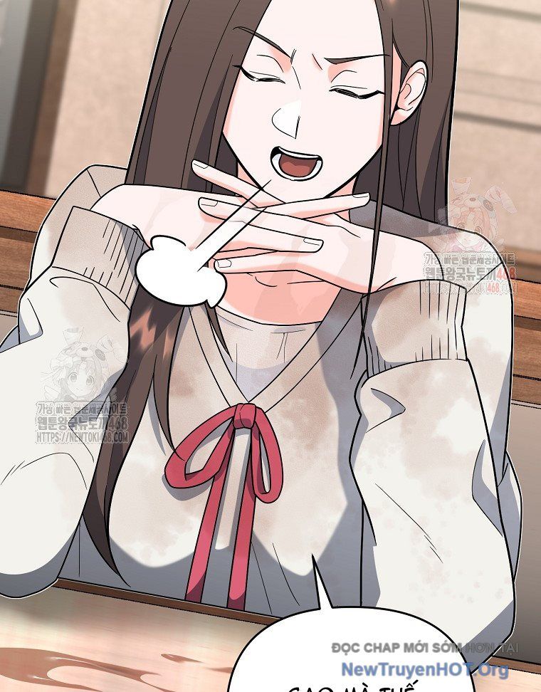 Trở Thành Huấn Luyện Viên Kiếm Thuật Tại Học Viện - Chapter 15 - Page 14