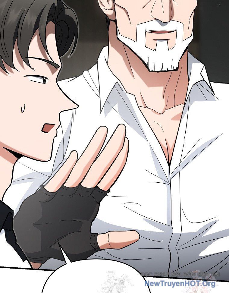 Trở Thành Huấn Luyện Viên Kiếm Thuật Tại Học Viện - Chapter 15 - Page 140