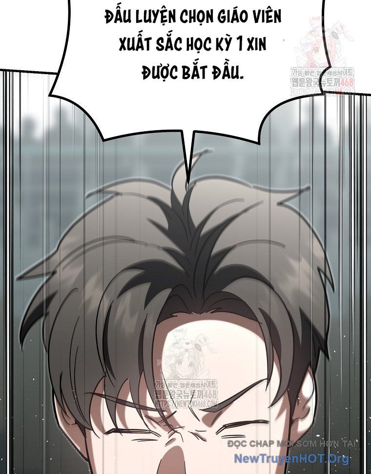 Trở Thành Huấn Luyện Viên Kiếm Thuật Tại Học Viện - Chapter 15 - Page 142