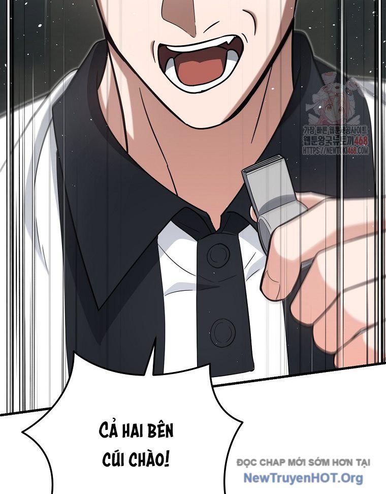 Trở Thành Huấn Luyện Viên Kiếm Thuật Tại Học Viện - Chapter 15 - Page 143