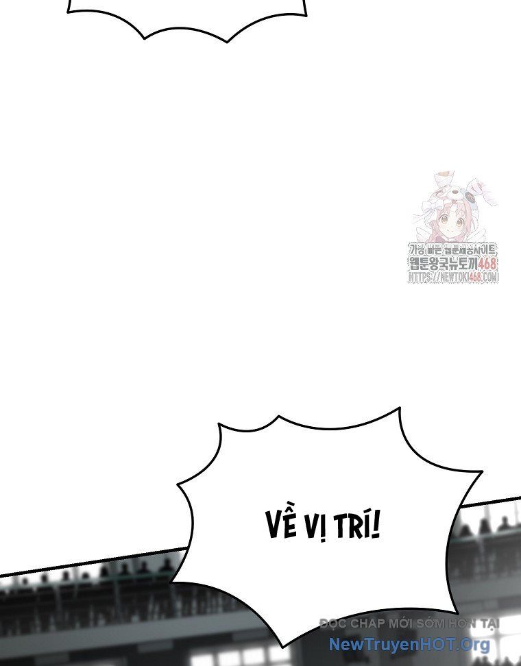 Trở Thành Huấn Luyện Viên Kiếm Thuật Tại Học Viện - Chapter 15 - Page 144