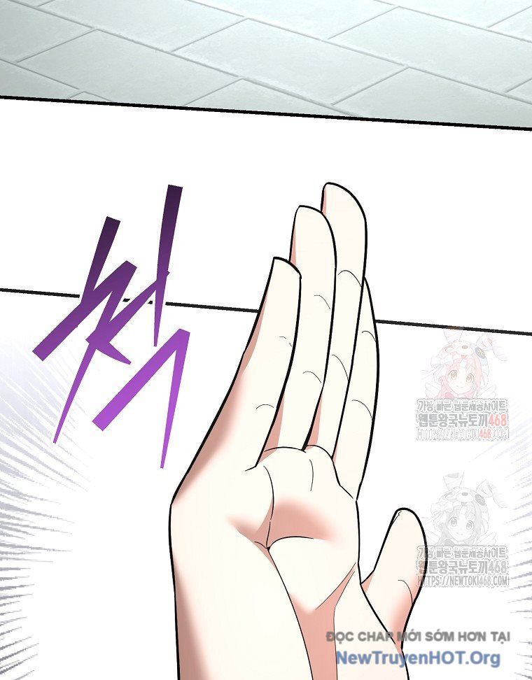 Trở Thành Huấn Luyện Viên Kiếm Thuật Tại Học Viện - Chapter 15 - Page 146