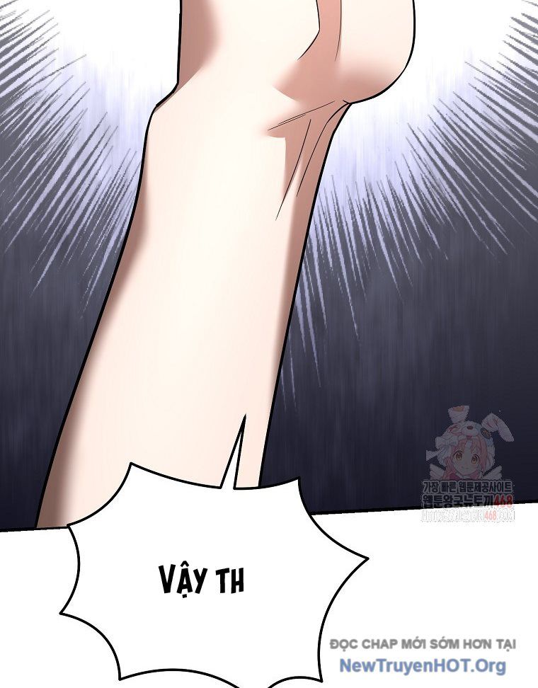 Trở Thành Huấn Luyện Viên Kiếm Thuật Tại Học Viện - Chapter 15 - Page 147