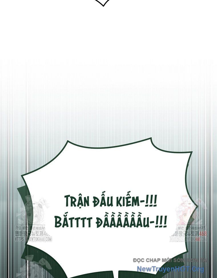 Trở Thành Huấn Luyện Viên Kiếm Thuật Tại Học Viện - Chapter 15 - Page 148