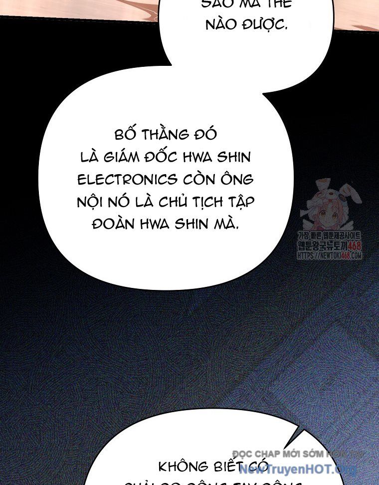 Trở Thành Huấn Luyện Viên Kiếm Thuật Tại Học Viện - Chapter 15 - Page 15