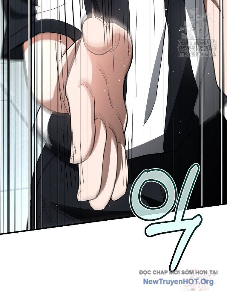 Trở Thành Huấn Luyện Viên Kiếm Thuật Tại Học Viện - Chapter 15 - Page 150