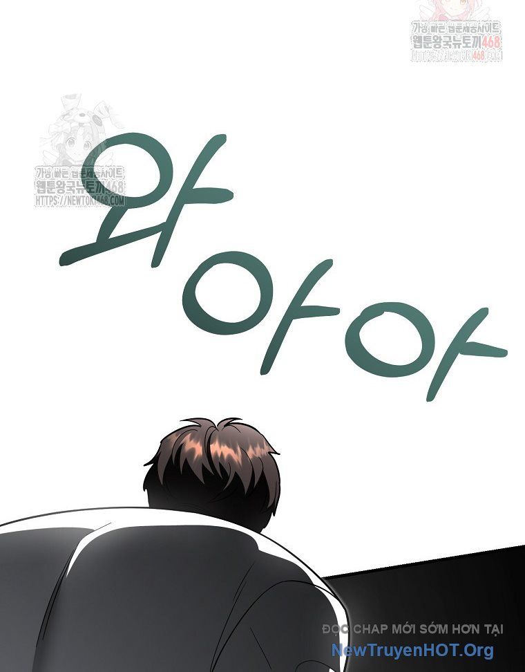 Trở Thành Huấn Luyện Viên Kiếm Thuật Tại Học Viện - Chapter 15 - Page 151