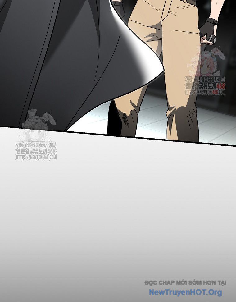 Trở Thành Huấn Luyện Viên Kiếm Thuật Tại Học Viện - Chapter 15 - Page 153