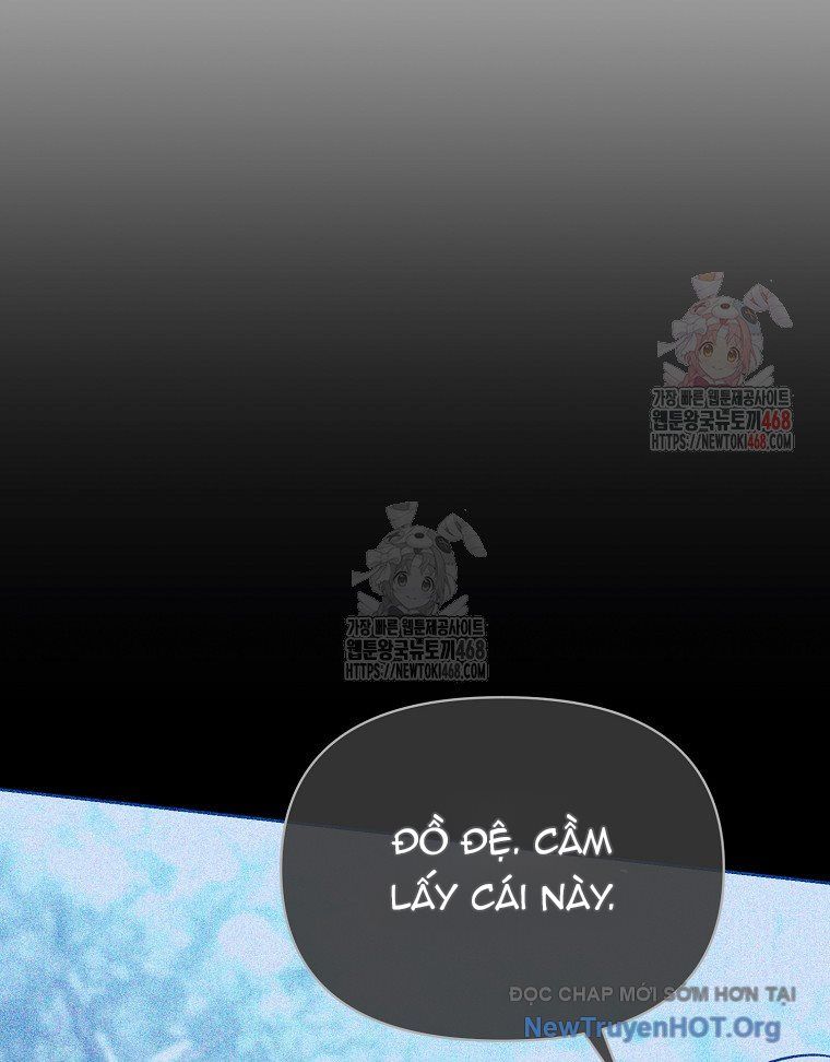 Trở Thành Huấn Luyện Viên Kiếm Thuật Tại Học Viện - Chapter 15 - Page 154