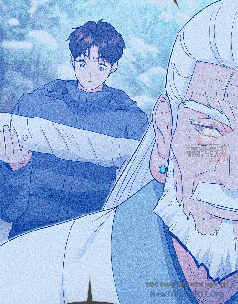 Trở Thành Huấn Luyện Viên Kiếm Thuật Tại Học Viện - Chapter 15 - Page 155