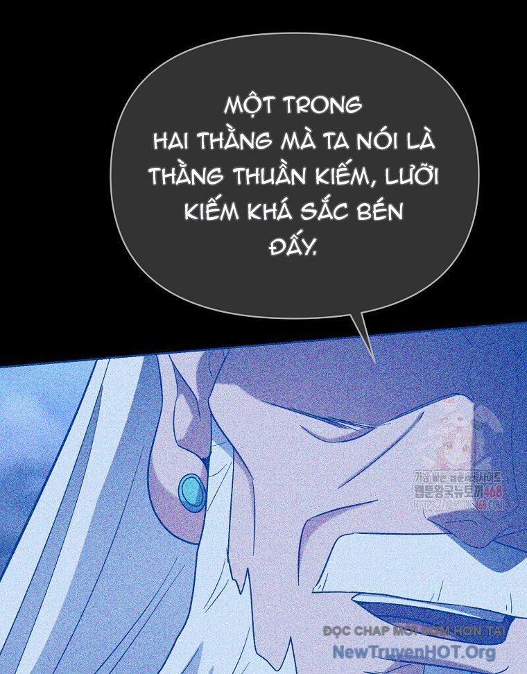 Trở Thành Huấn Luyện Viên Kiếm Thuật Tại Học Viện - Chapter 15 - Page 157