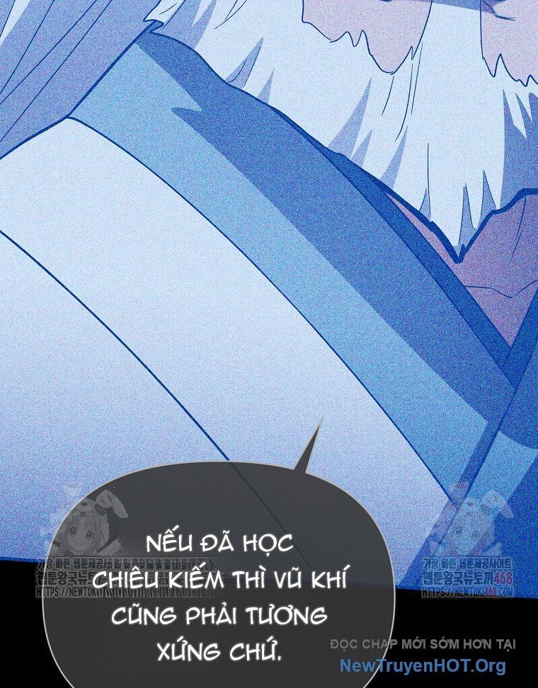 Trở Thành Huấn Luyện Viên Kiếm Thuật Tại Học Viện - Chapter 15 - Page 158