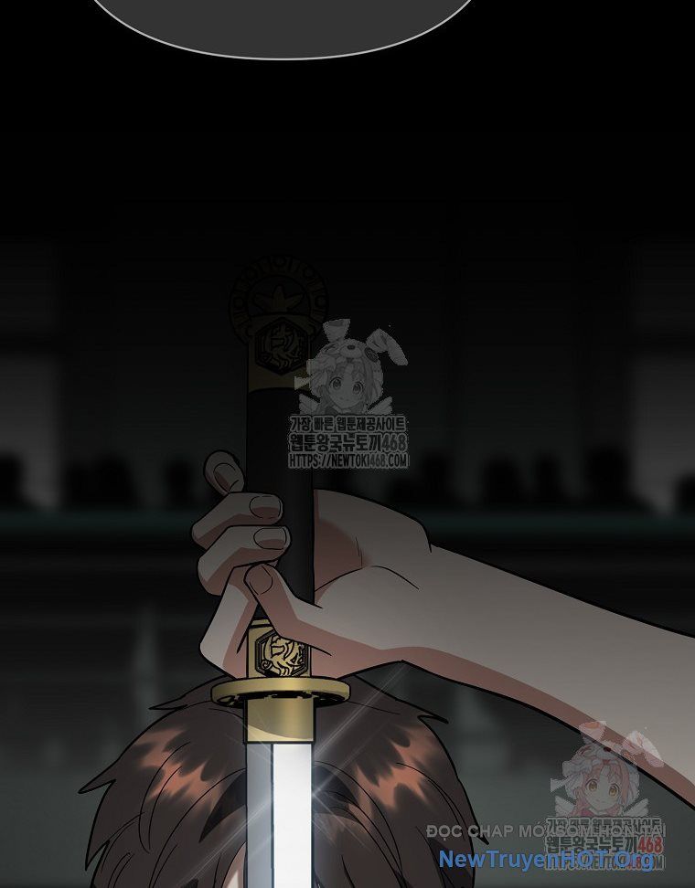 Trở Thành Huấn Luyện Viên Kiếm Thuật Tại Học Viện - Chapter 15 - Page 159