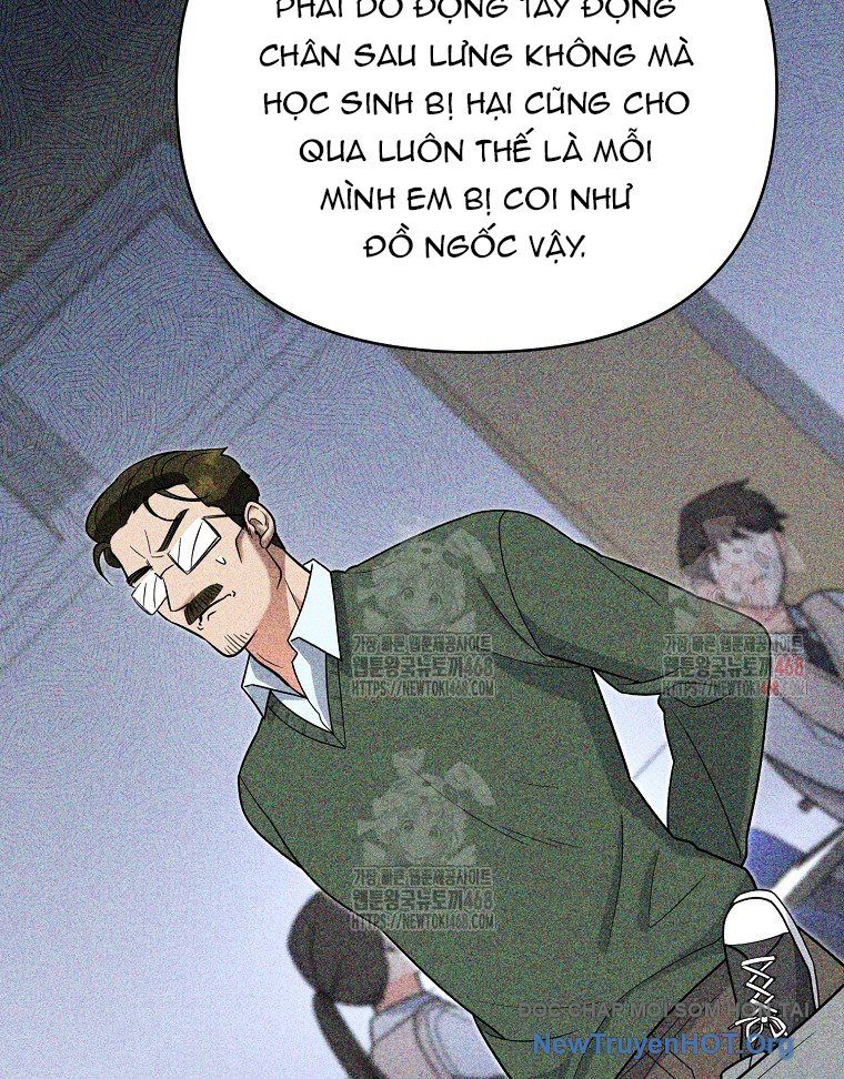 Trở Thành Huấn Luyện Viên Kiếm Thuật Tại Học Viện - Chapter 15 - Page 16