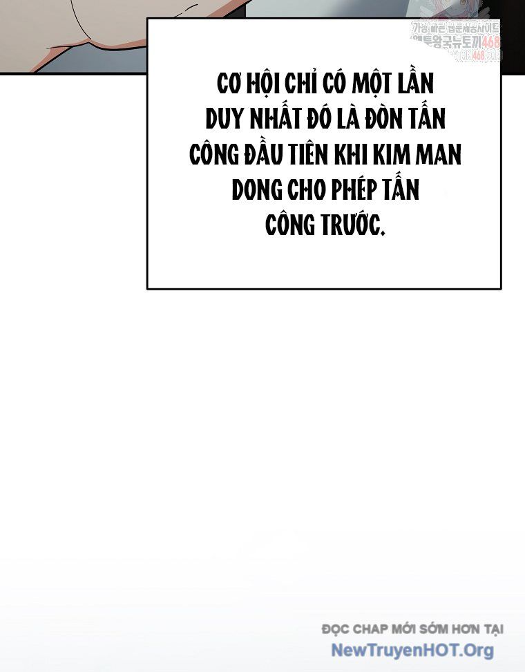 Trở Thành Huấn Luyện Viên Kiếm Thuật Tại Học Viện - Chapter 15 - Page 161