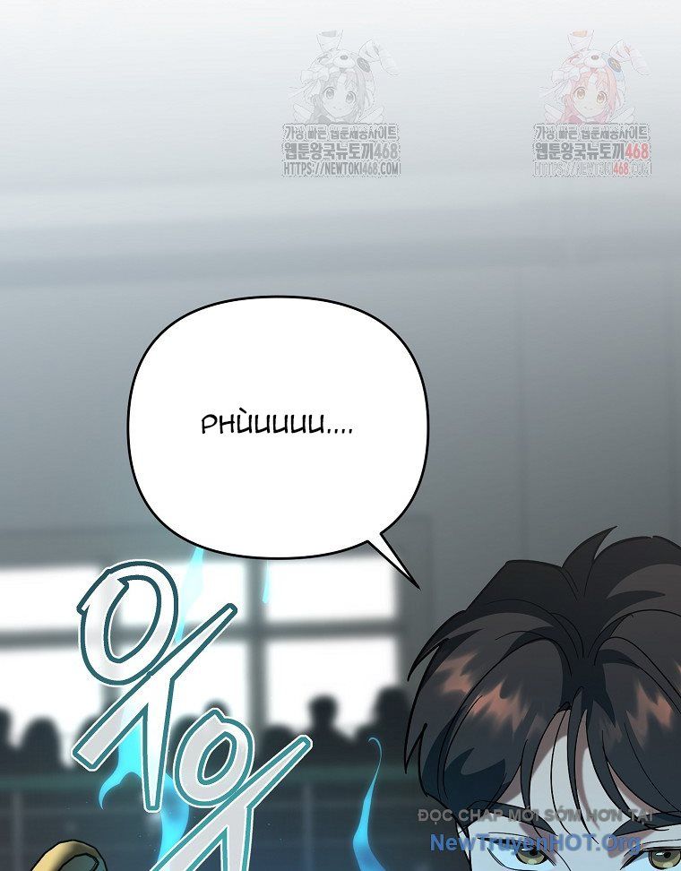 Trở Thành Huấn Luyện Viên Kiếm Thuật Tại Học Viện - Chapter 15 - Page 162