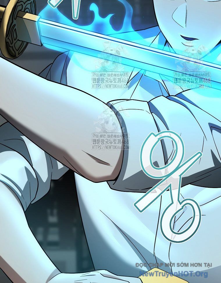 Trở Thành Huấn Luyện Viên Kiếm Thuật Tại Học Viện - Chapter 15 - Page 163