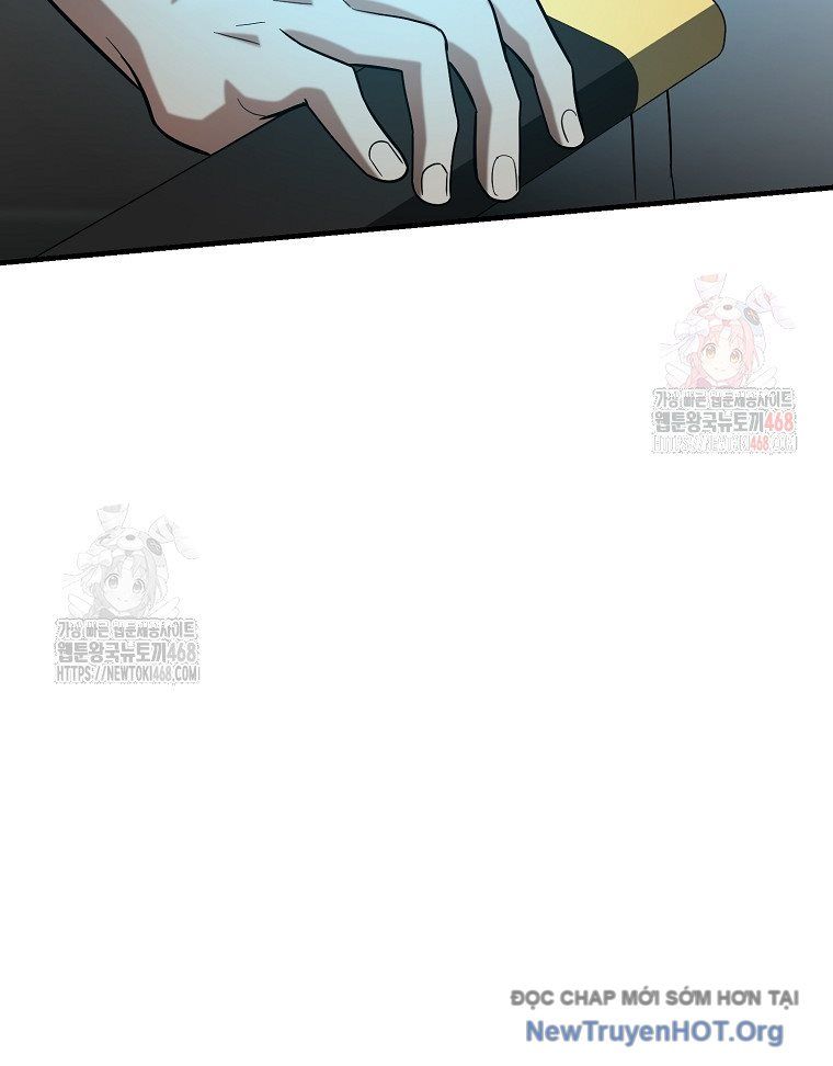 Trở Thành Huấn Luyện Viên Kiếm Thuật Tại Học Viện - Chapter 15 - Page 164