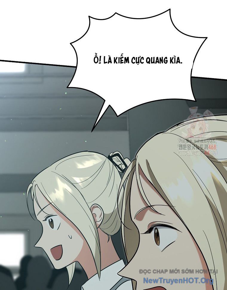 Trở Thành Huấn Luyện Viên Kiếm Thuật Tại Học Viện - Chapter 15 - Page 165