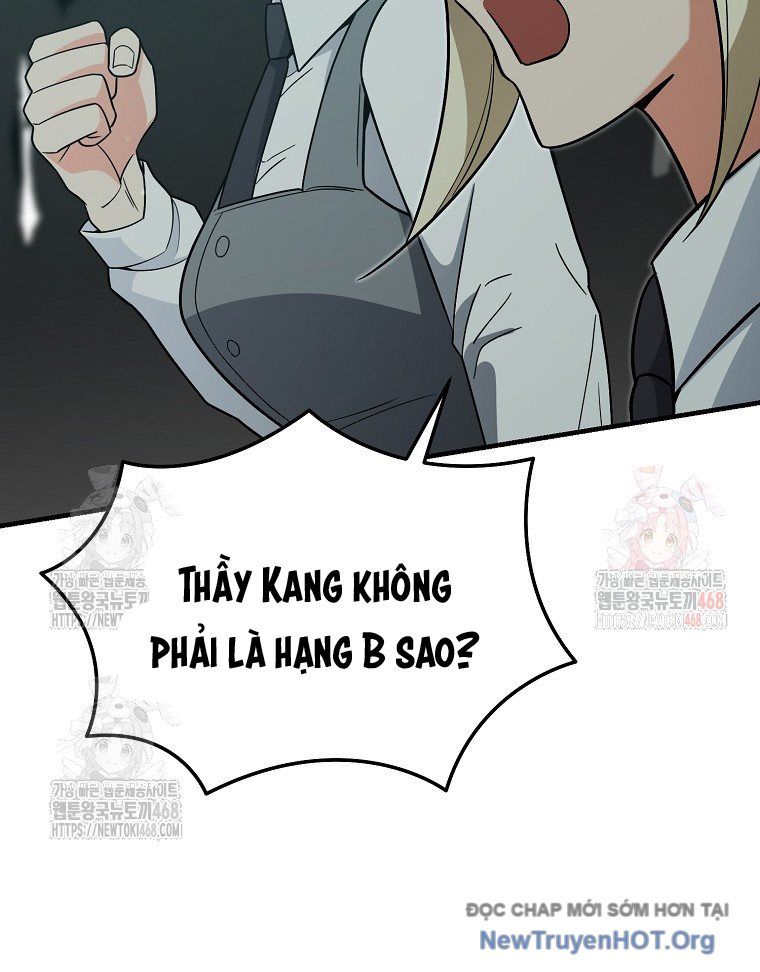 Trở Thành Huấn Luyện Viên Kiếm Thuật Tại Học Viện - Chapter 15 - Page 166