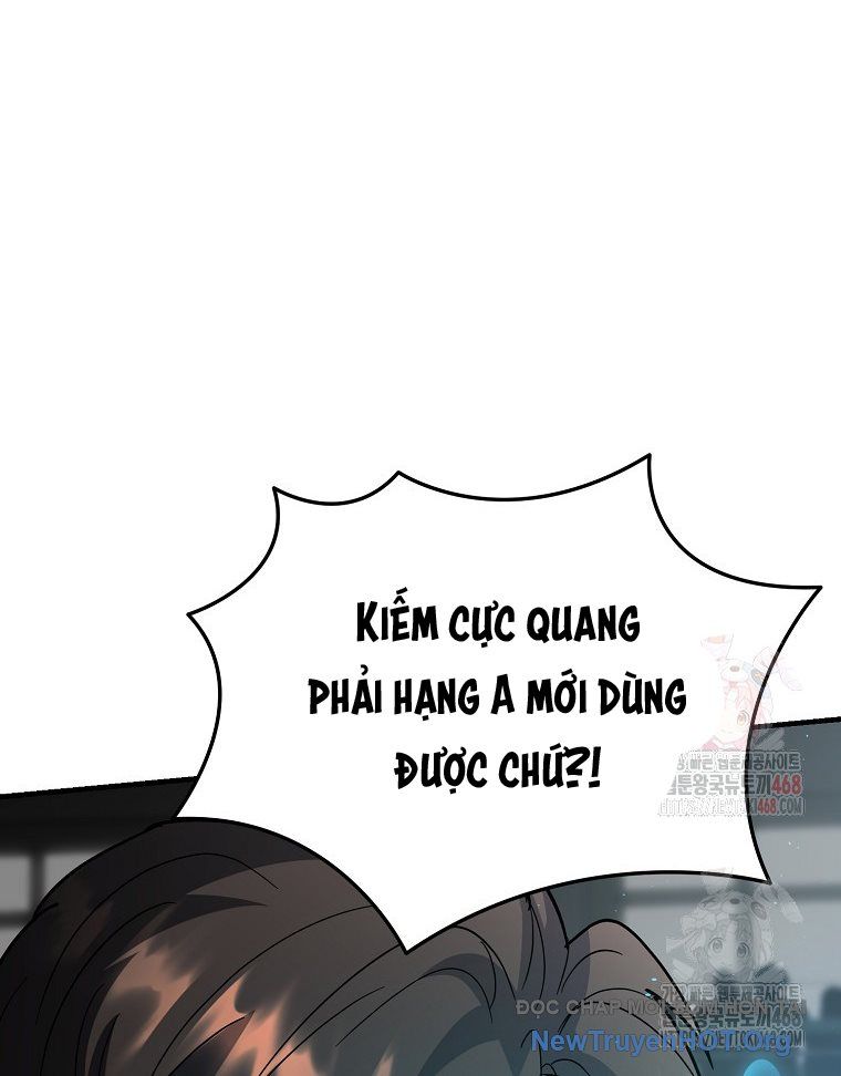 Trở Thành Huấn Luyện Viên Kiếm Thuật Tại Học Viện - Chapter 15 - Page 167