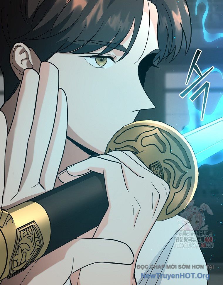 Trở Thành Huấn Luyện Viên Kiếm Thuật Tại Học Viện - Chapter 15 - Page 168