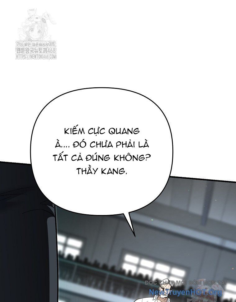 Trở Thành Huấn Luyện Viên Kiếm Thuật Tại Học Viện - Chapter 15 - Page 170