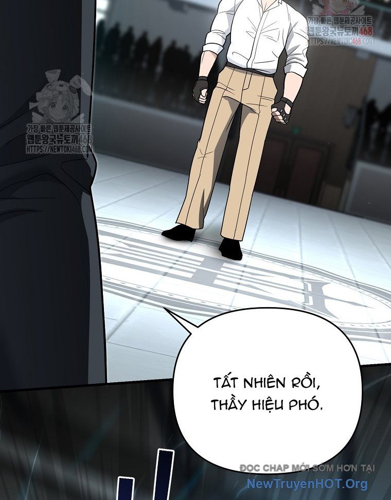 Trở Thành Huấn Luyện Viên Kiếm Thuật Tại Học Viện - Chapter 15 - Page 171