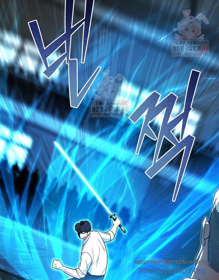Trở Thành Huấn Luyện Viên Kiếm Thuật Tại Học Viện - Chapter 15 - Page 172