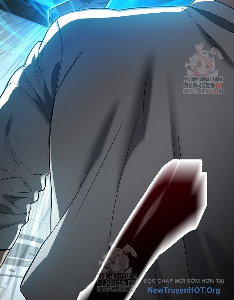 Trở Thành Huấn Luyện Viên Kiếm Thuật Tại Học Viện - Chapter 15 - Page 173