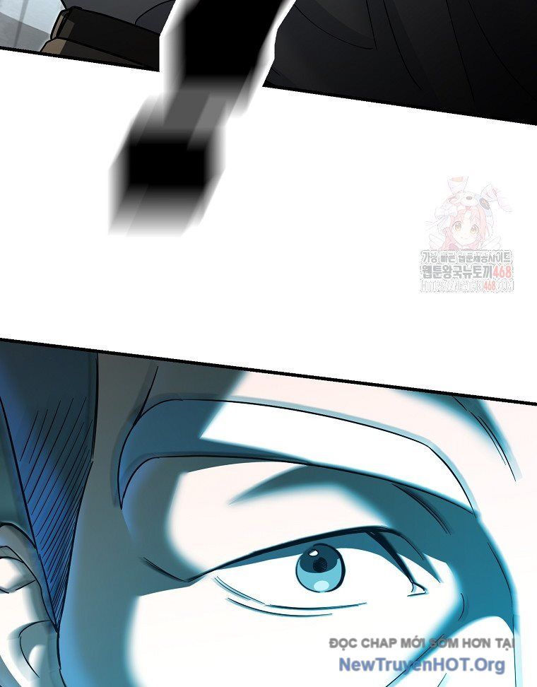 Trở Thành Huấn Luyện Viên Kiếm Thuật Tại Học Viện - Chapter 15 - Page 174