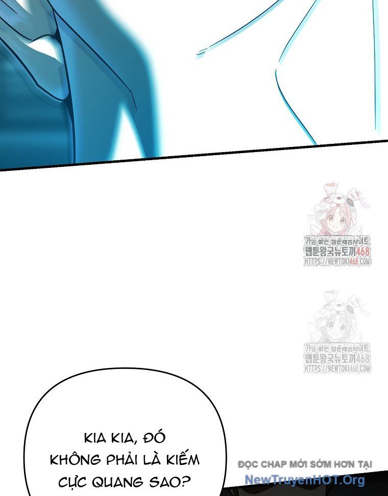 Trở Thành Huấn Luyện Viên Kiếm Thuật Tại Học Viện - Chapter 15 - Page 175