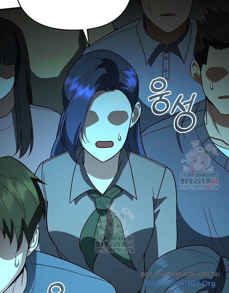 Trở Thành Huấn Luyện Viên Kiếm Thuật Tại Học Viện - Chapter 15 - Page 176