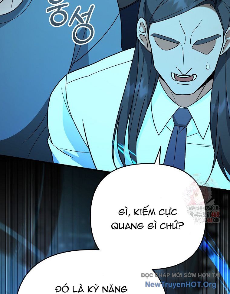 Trở Thành Huấn Luyện Viên Kiếm Thuật Tại Học Viện - Chapter 15 - Page 177