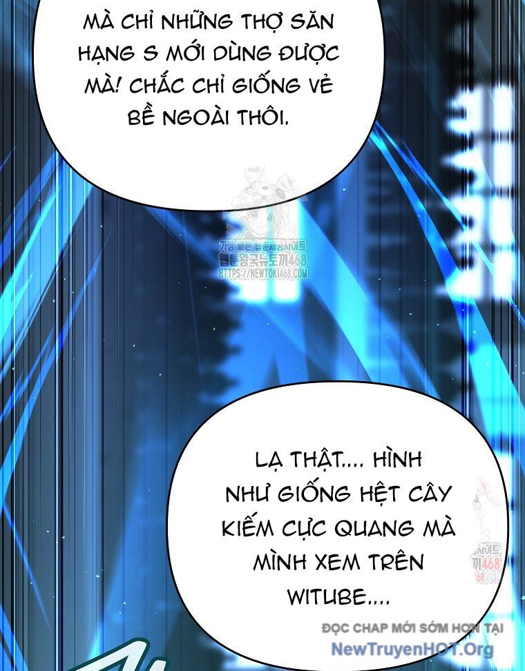 Trở Thành Huấn Luyện Viên Kiếm Thuật Tại Học Viện - Chapter 15 - Page 178