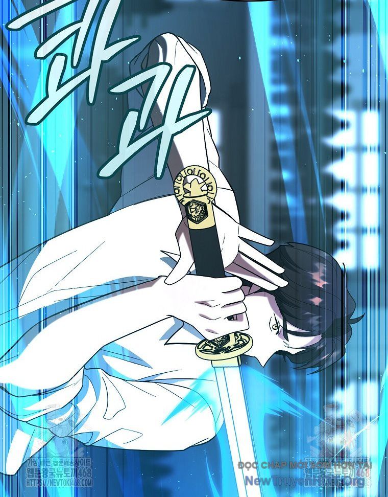 Trở Thành Huấn Luyện Viên Kiếm Thuật Tại Học Viện - Chapter 15 - Page 179