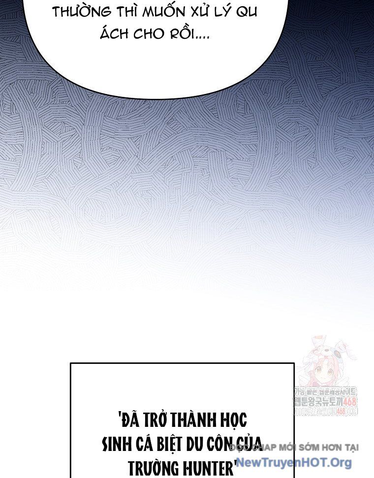 Trở Thành Huấn Luyện Viên Kiếm Thuật Tại Học Viện - Chapter 15 - Page 18