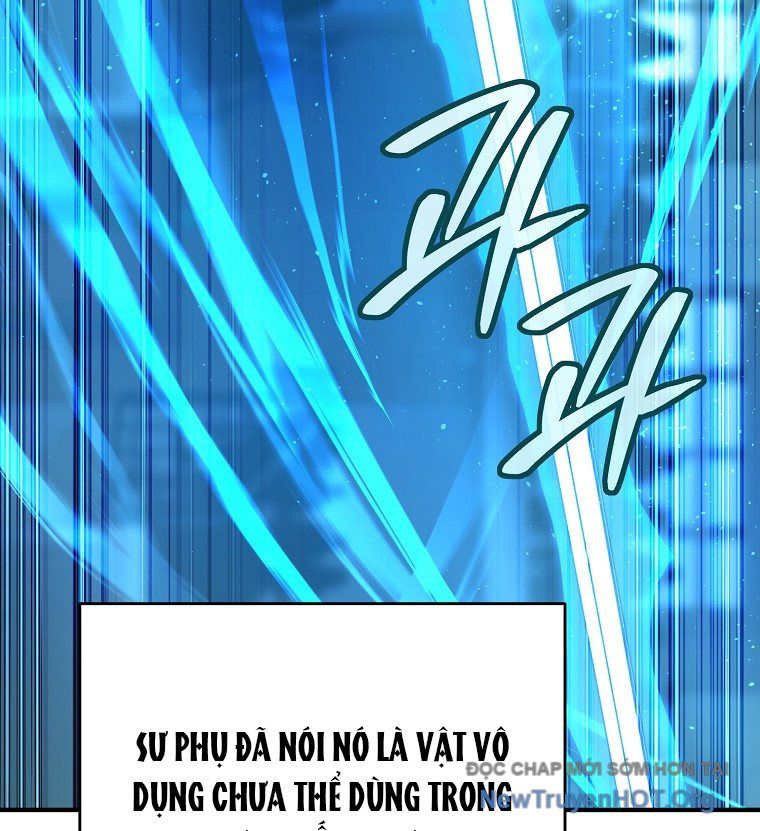 Trở Thành Huấn Luyện Viên Kiếm Thuật Tại Học Viện - Chapter 15 - Page 180