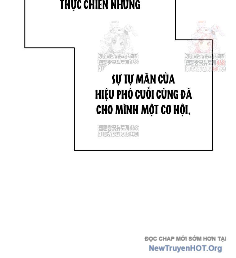 Trở Thành Huấn Luyện Viên Kiếm Thuật Tại Học Viện - Chapter 15 - Page 181