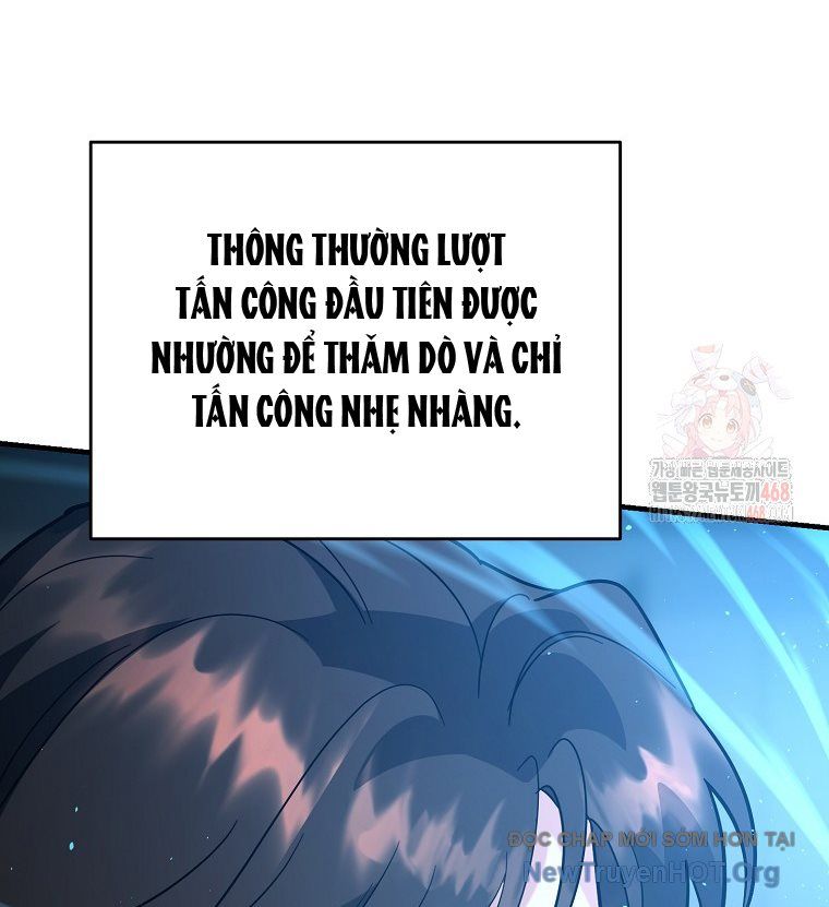 Trở Thành Huấn Luyện Viên Kiếm Thuật Tại Học Viện - Chapter 15 - Page 182