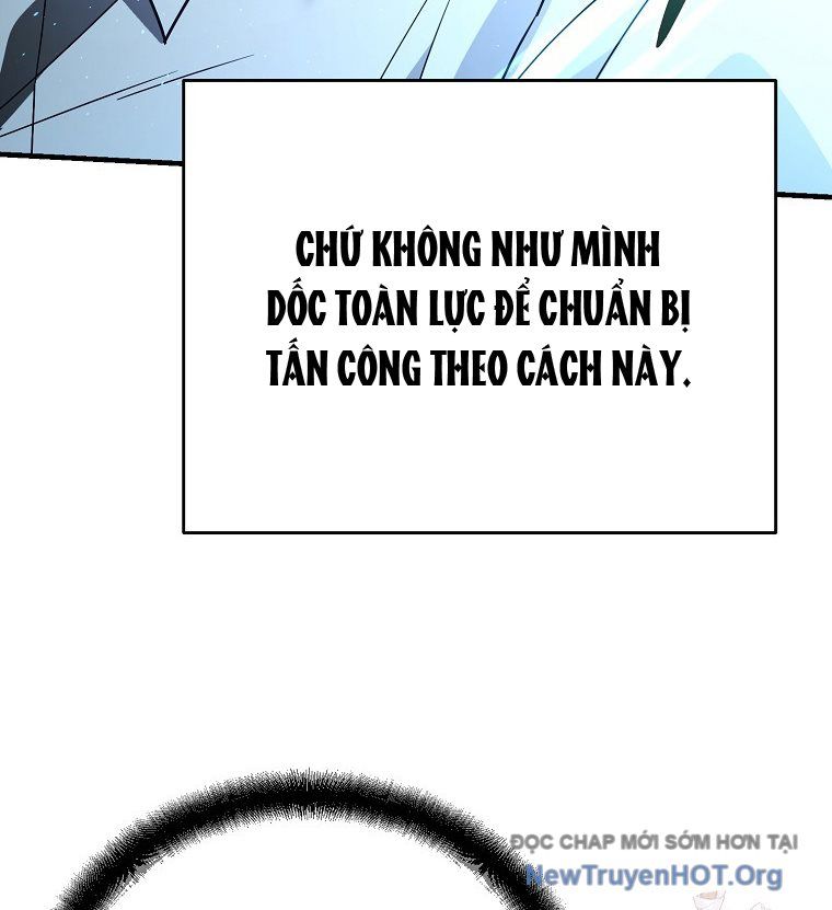 Trở Thành Huấn Luyện Viên Kiếm Thuật Tại Học Viện - Chapter 15 - Page 184