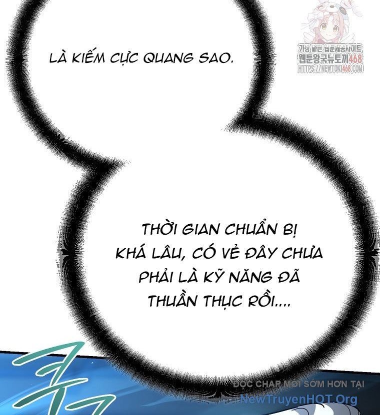 Trở Thành Huấn Luyện Viên Kiếm Thuật Tại Học Viện - Chapter 15 - Page 185