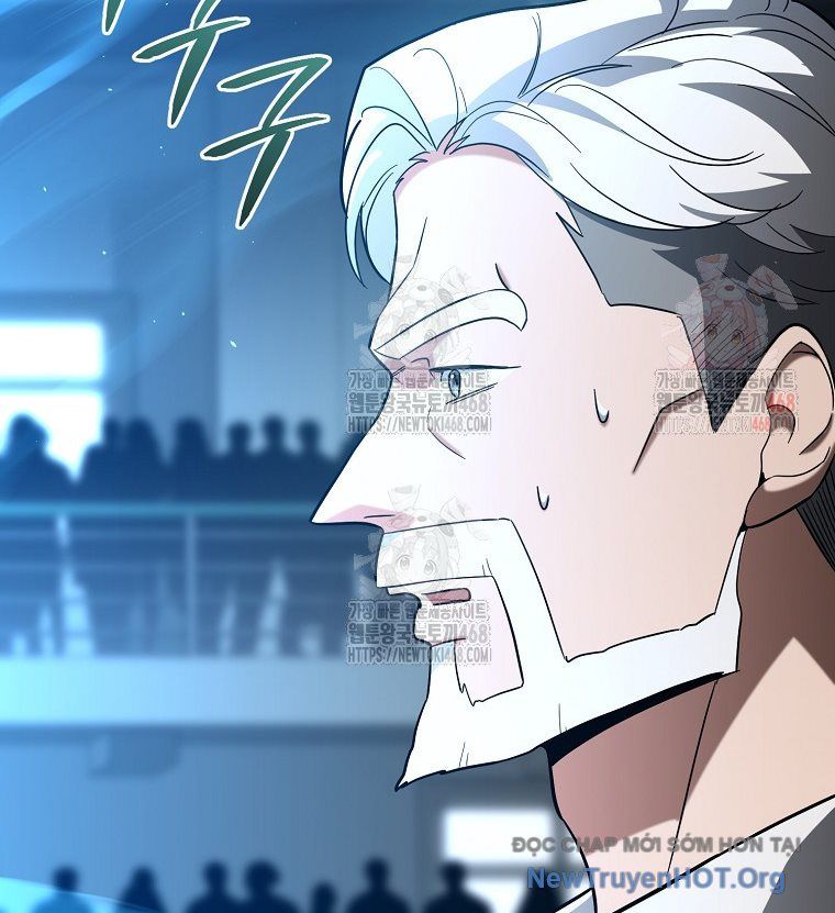 Trở Thành Huấn Luyện Viên Kiếm Thuật Tại Học Viện - Chapter 15 - Page 186