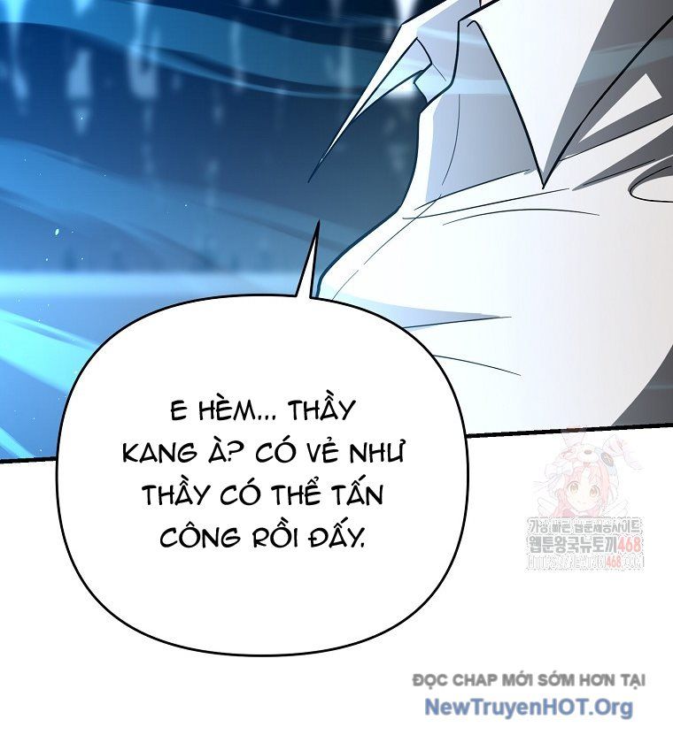 Trở Thành Huấn Luyện Viên Kiếm Thuật Tại Học Viện - Chapter 15 - Page 187