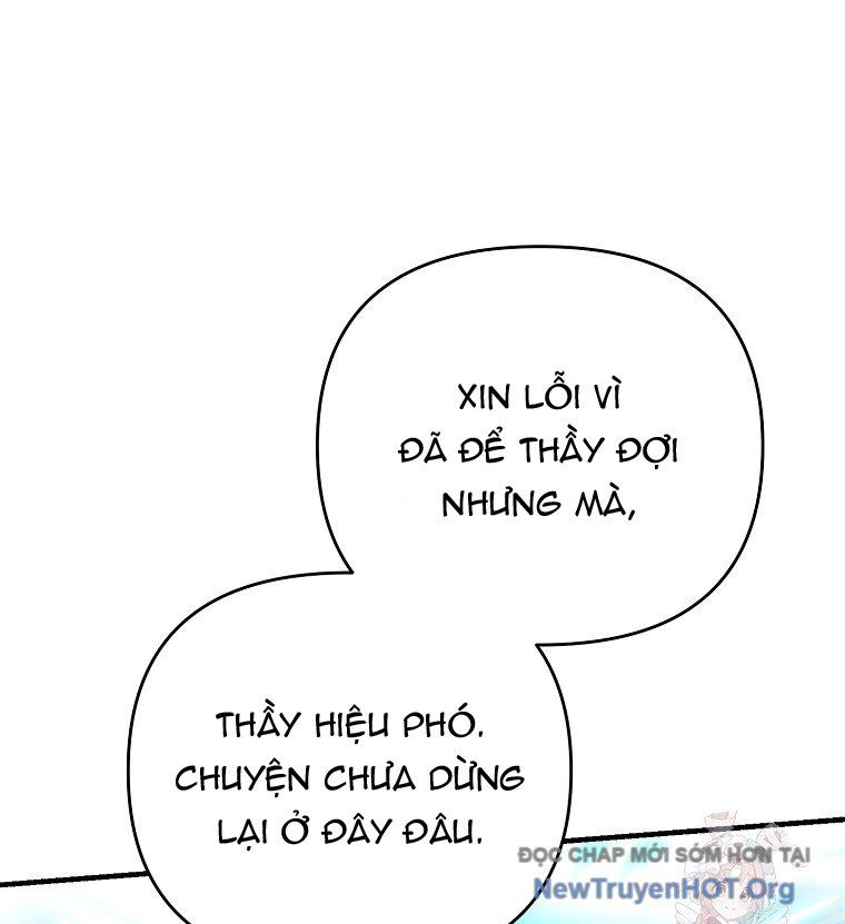 Trở Thành Huấn Luyện Viên Kiếm Thuật Tại Học Viện - Chapter 15 - Page 188