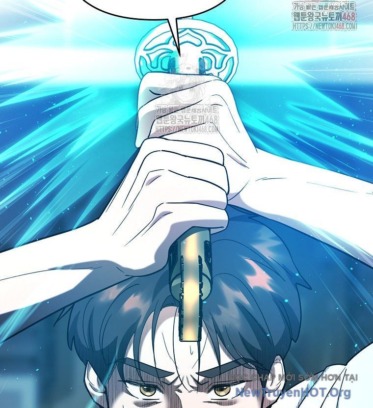 Trở Thành Huấn Luyện Viên Kiếm Thuật Tại Học Viện - Chapter 15 - Page 189