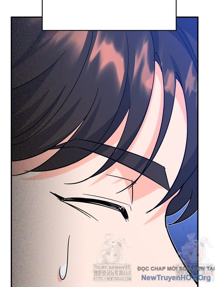 Trở Thành Huấn Luyện Viên Kiếm Thuật Tại Học Viện - Chapter 15 - Page 19