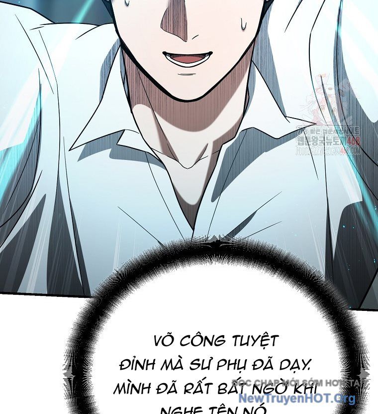 Trở Thành Huấn Luyện Viên Kiếm Thuật Tại Học Viện - Chapter 15 - Page 190