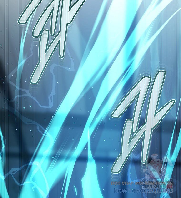 Trở Thành Huấn Luyện Viên Kiếm Thuật Tại Học Viện - Chapter 15 - Page 192